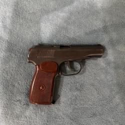 МР-654К