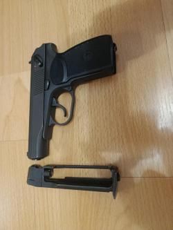 МР-654К