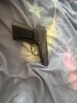 Мр 655 