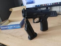 МР-655к Ярыгин