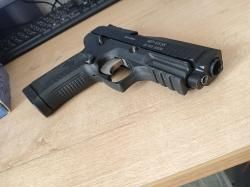 МР-655к Ярыгин