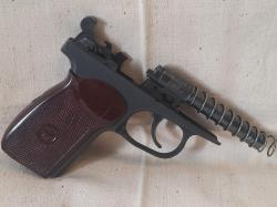 МР 654К-300 серия, (32е исполнение).