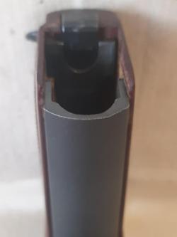 МР 654К-300 серия, (32е исполнение).