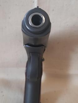 МР 654К-300 серия, (32е исполнение).