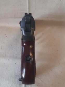 МР 654К-300 серия, (32е исполнение).