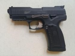 МР-655К