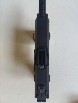 МР-655К