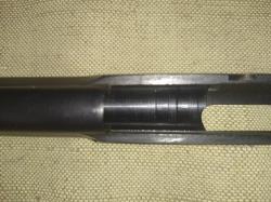 МР-656 К, СО2 пневматический ТТ.