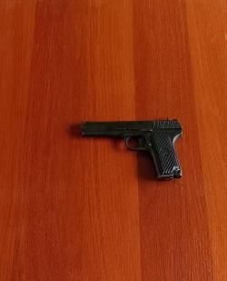 Мр-656