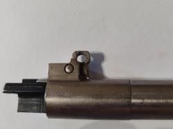 МР 656