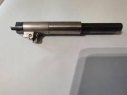 МР 656