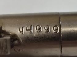 МР 656