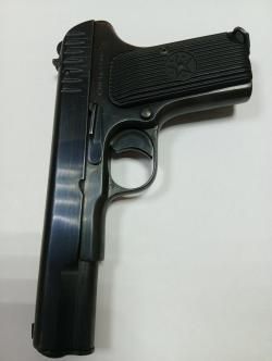 МР-656