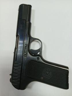 МР-656
