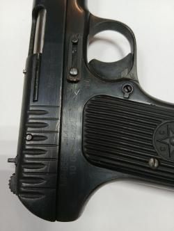 МР-656