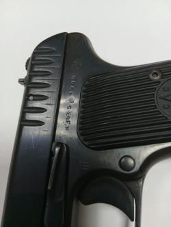 МР-656