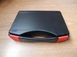 МР-656К. Пневматический ТТ, из боевого. Комплект. Отличное состояние. Тюнинг.