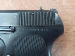 МР 656К 