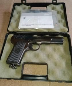 МР-656к