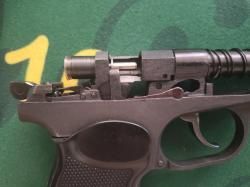 МР-658К