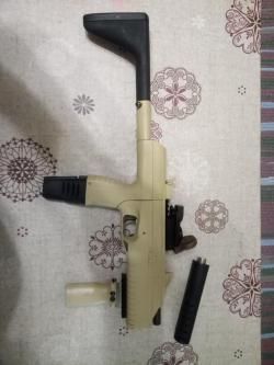 МР 661 К Дрозд