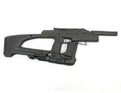 МР-661К-08 с бункерным заряжанием