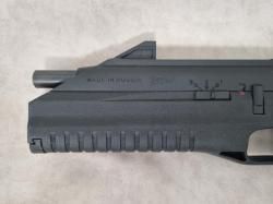 МР-661к Дрозд