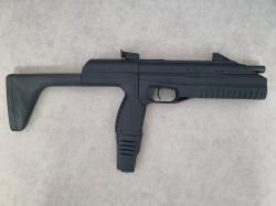 МР-661к Дрозд