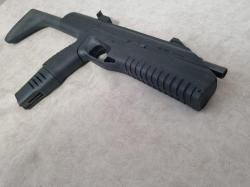 МР-661к Дрозд