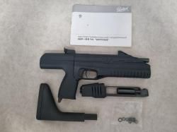 МР-661к Дрозд