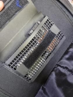 Мр 661к Дрозд 