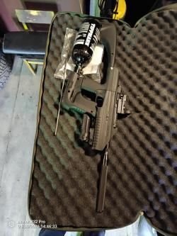 МР-661К