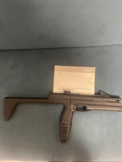 МР-661КС Дрозд