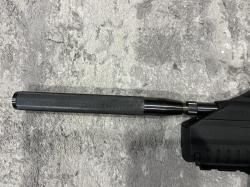 МР 661Кс «Дрозд»