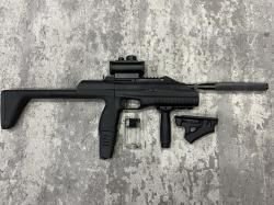 МР 661Кс «Дрозд»