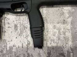 МР 661Кс «Дрозд»