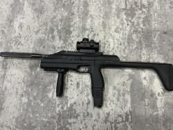 МР 661Кс «Дрозд»