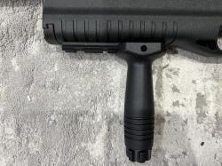 МР 661Кс «Дрозд»