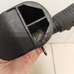 МР-661КС "Дрозд".(2 ствола )