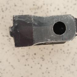 МР-661КС "Дрозд".(2 ствола )