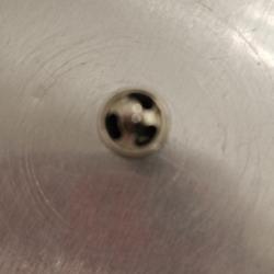 МР-661КС "Дрозд".(2 ствола )