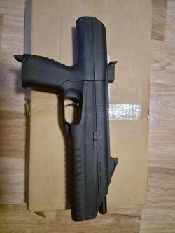 МР-661КС Дрозд