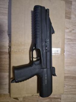 МР-661КС Дрозд