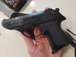 МР-78 - 9ТМ
