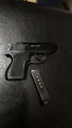 МР 78-9 ТМ