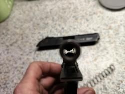 МР 78-9 ТМ (ПСМ)