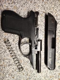 МР 78-9 ТМ (ПСМ)