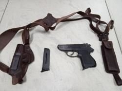 МР 78-9 ТМ, МР 79-9 ТМ