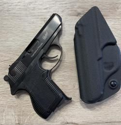 МР 78 9МТ 9 mm P.A.