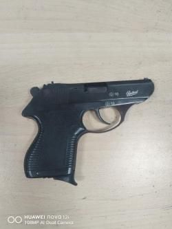 МР 78-9Т, 2010год.